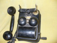 /album/kepgaleria-lb-telefonkeszulekek/telefonok-015-jpg/